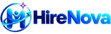 HireNova